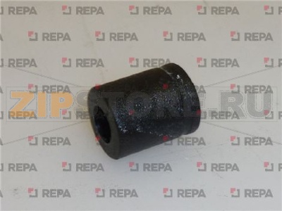 BOCCOLA REGGISPINTA MAGIC SET 