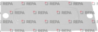 FILM PROTECTION