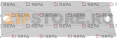 FILM PROTECTION 
