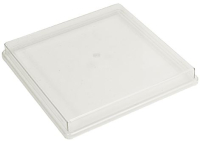 TRANSPARENT LID FOR TANK 12 l