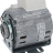 ДВИГАТЕЛЬ RPM  330W - ДВИГАТЕЛЬ RPM  330W
