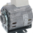 ДВИГАТЕЛЬ RPM  330W - ДВИГАТЕЛЬ RPM  330W