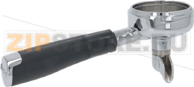 ХОЛДЕР В СБОРЕ НА 1 ЧАШКУ 