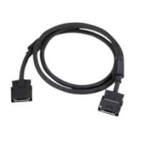 Кабель 3 м Mitsubishi Electric RC30B