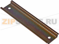 GUIA CONTACTOR L-138