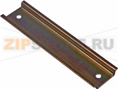 GUIA CONTACTOR L-138 