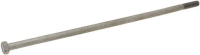 MOTOR FIXING SCREW M6 197 mm