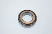 BALL BEARING