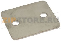 ПРОСТАВКА КРЕПЛЕНИЯ