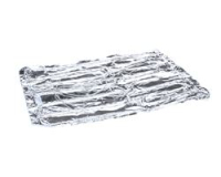 220W 230V GRFHS-16 BLANKET ELE
