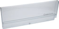 DRAWER FRONT FOR REFRIGERATOR GORENJE 40