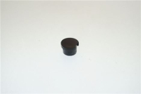 TAPPO NERO