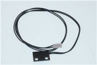 SENSORE REED PIC MS324/1057A UL L520ECAM