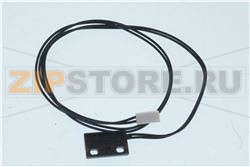 SENSORE REED PIC MS324/1057A UL L520ECAM 