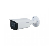 IP-камера Dahua DH-IPC-HFW3241TP-ZAS