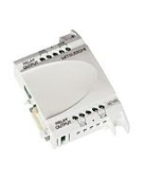 Модуль расширения Mitsubishi Electric AL2-4EX