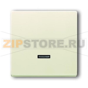 Клавиша для светорегулятора ABB 2CKA006599A2831 