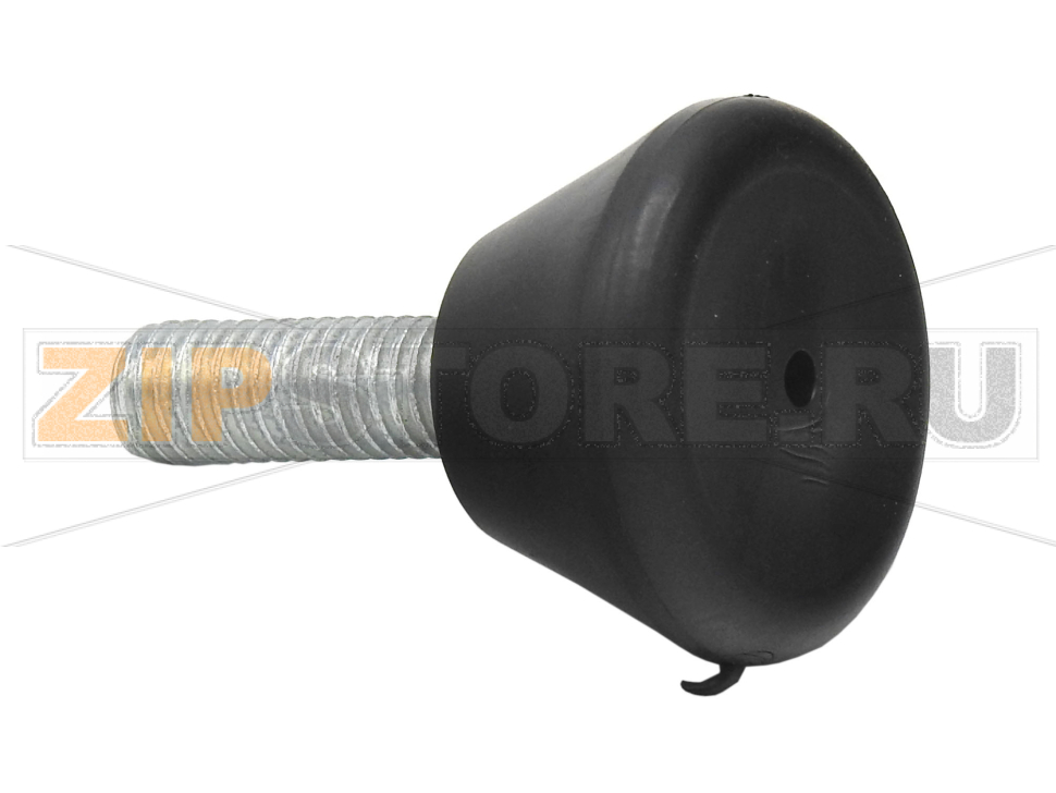 Нога опорная винтовая PRCN 30 MO 8256 GM Abat МПК-500Ф-02 Нога опорная винтовая PRCN 30 MO 8256 GM для посудомоечной машины Abat МПК-500Ф-02
Производитель: ЧувашТоргТехника

Запчасть изображена на деталировке под номером:&nbsp;120000025783