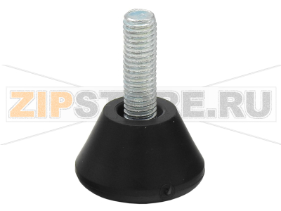Нога опорная винтовая PRCN 30 MO 8256 GM Abat МПК-500Ф-02 Нога опорная винтовая PRCN 30 MO 8256 GM для посудомоечной машины Abat МПК-500Ф-02
Производитель: ЧувашТоргТехника

Запчасть изображена на деталировке под номером:&nbsp;120000025783