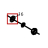 Arandela plana A-6 Fagor FI-160