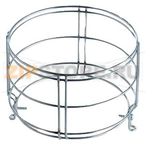 DBZ1194 - Защитный каркас Siemens DBZ1194 