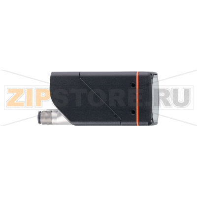 Датчик распознавания объектов IFM O2D534 