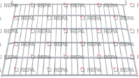 GRILLE