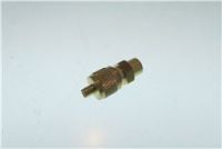 REFRIGERATOR VALVE DIAM.1/4