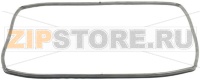 GASKET 540x380 mm