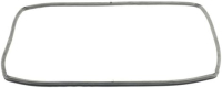 GASKET 540x380 mm