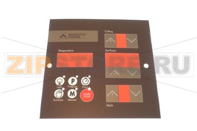 ADHESIVE SILK-SCREEN PRINTING VINTAGE TY 