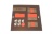 ADHESIVE SILK-SCREEN PRINTING VINTAGE TY