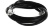 Data cable RS485, 1500 mm length
