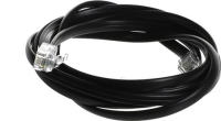 Data cable RS485, 1500 mm length