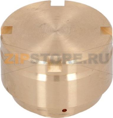 SHOWER HOLDER PISTON 