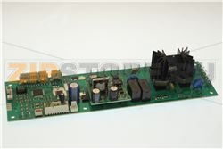 PCB POWER(IFD SW4.2) 230V(ST BY&lt;1W) ESAM 