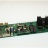 PCB POWER(IFD SW4.2) 230V(ST BY<1W) ESAM - PCB POWER(IFD SW4.2) 230V(ST BY<1W) ESAM
