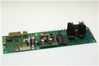 PCB POWER(IFD SW4.2) 230V(ST BY<1W) ESAM