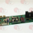 PCB POWER(IFD SW4.2) 230V(ST BY<1W) ESAM - PCB POWER(IFD SW4.2) 230V(ST BY<1W) ESAM