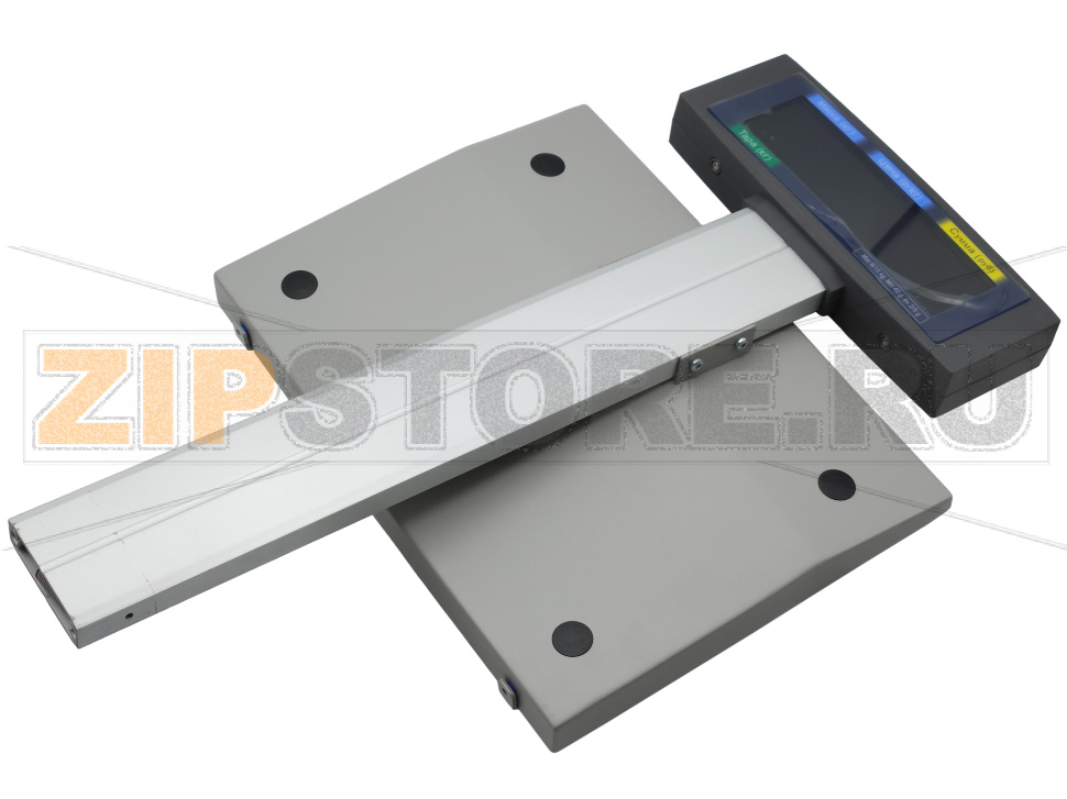 Дисплейно-клавиатурный модуль в сборе Mettler Toledo Tiger 8442-3610S Дисплей, клавиатура в сборе для весов самообслуживания Mettler Toledo Tiger 8442-3610SВ комплекте: дисплей, клавиатура, накладки клавиатуры, стойка, шлейф