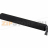 Резиновый ролик Zebra ZD620 (203dpi) Direct Thermal - Резиновый ролик Zebra ZD620 (203dpi) Direct Thermal