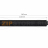 Резиновый ролик Zebra ZD620 (203dpi) Direct Thermal - Резиновый ролик Zebra ZD620 (203dpi) Direct Thermal