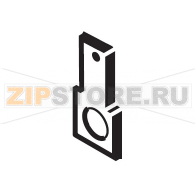 Linguetta maschio piana 6,3 d 5,2 Saeco Stratos Linguetta maschio piana 6,3 d 5,2 Saeco Stratos

Запчасть на сборочном чертеже под номером: 64

Название запчасти на итальянском языке: Linguetta maschio piana 6,3 d 5,2 Saeco Stratos