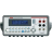 Мультиметр настольный, цифровой, CAT II 600 В, 100000 точек Keithley 2110-240 - Мультиметр настольный, цифровой, CAT II 600 В, 100000 точек Keithley 2110-240