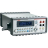Мультиметр настольный, цифровой, CAT II 600 В, 100000 точек Keithley 2110-240 - Мультиметр настольный, цифровой, CAT II 600 В, 100000 точек Keithley 2110-240