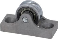 WHEEL FOR DOOR BC2PS
