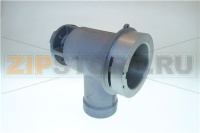 PORTABOCCA C-32 C-BOCCOLA