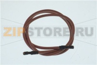 CAVO ACCENSIONE CIT GAS PW-V09