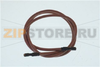 CAVO ACCENSIONE CIT GAS PW-V09 