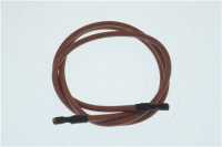 CAVO ACCENSIONE CIT GAS PW-V09